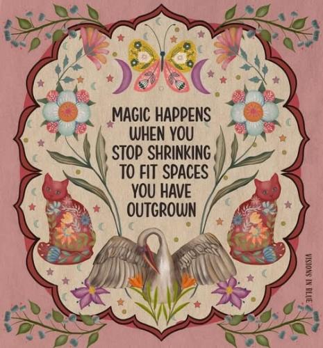 513559066_10171922948810344_1820862944614495435_n