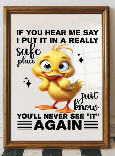 FB_IMG_1749206357342