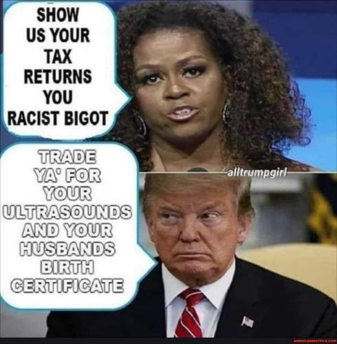 bb42c24c251933d238242fa076151aad8bd7f141e4f159d23bbac3d9ff6c3278_1