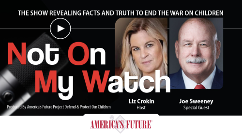 Screenshot 2025-06-27 at 12.49.05 PM