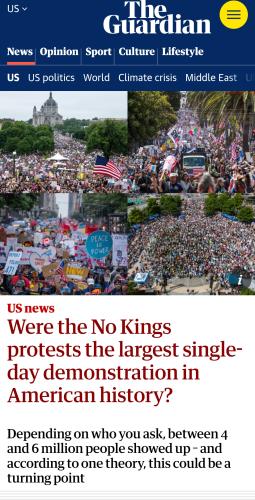 Screenshot_20250619_113150_Chrome