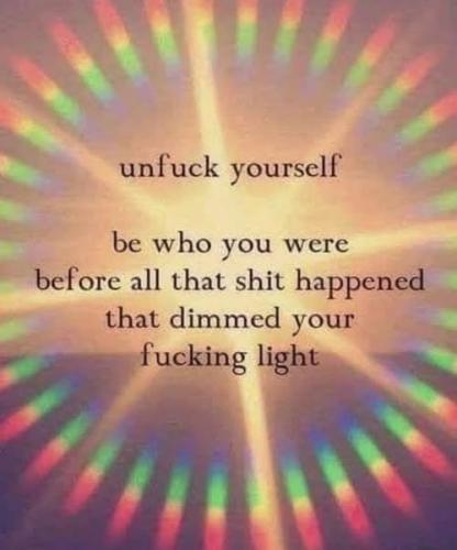 505354903_23948548051441295_7343799325667199224_n