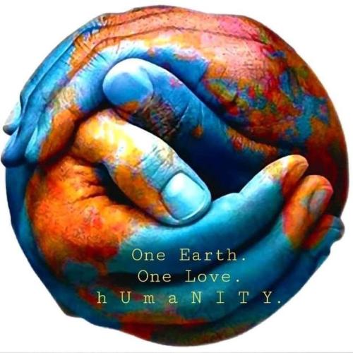 3399fc65f7b8e5567f469c44d4c6267a