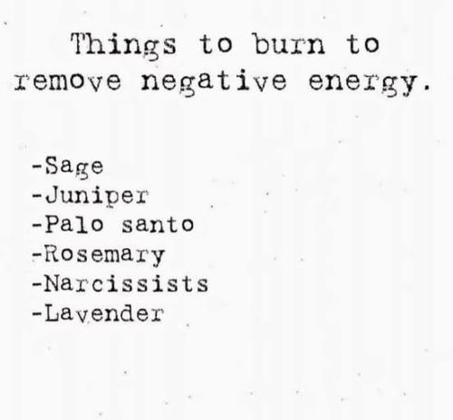 512680078_711281531609923_8766019298771541920_n