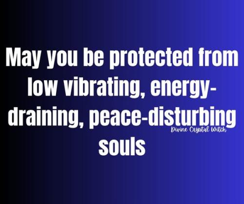 489463962_563298496797047_6735928677933155291_n