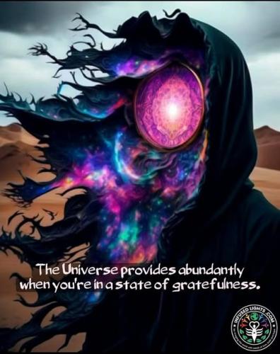 499972248_1197963632342213_179097931756273828_n