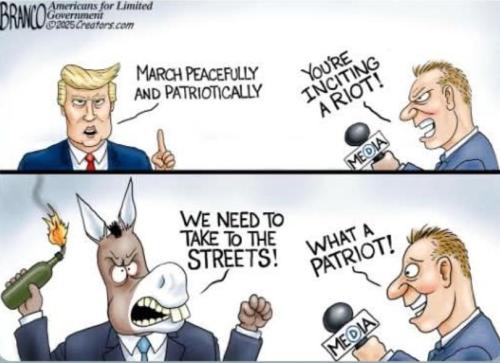 239d18ab-d464-4663-8c76-170d9c6436ae