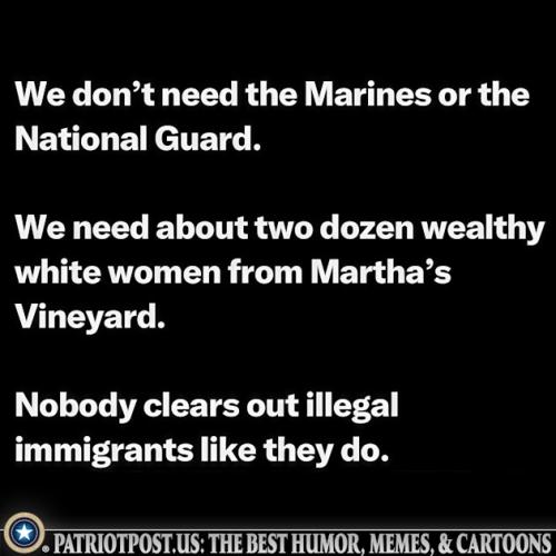 01JXWHVAJYPE7TN422GTV4BY0W