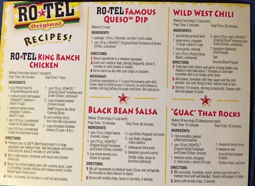 97f8885913914958f7940bf11f40fb35