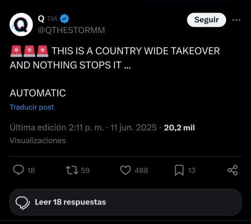 Screenshot_20250612_053225_Brave