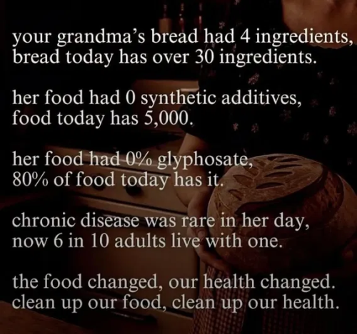 image_2025-06-10_063409497