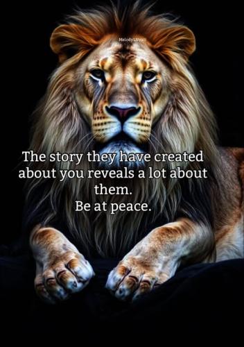 513885601_9398929940207202_8840532303131219300_n