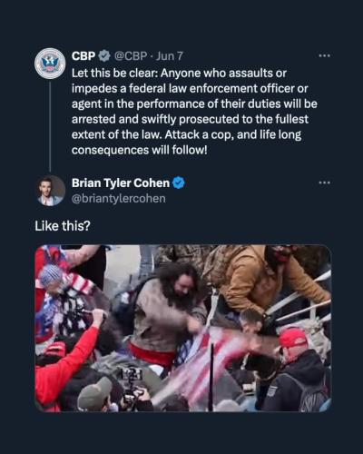 FB_IMG_1749558982038