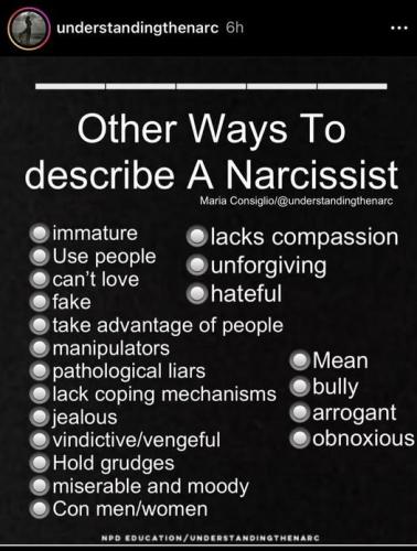 490343736_647167034865540_2842203581740570881_n