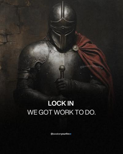 488884595_122152792742538148_1089982568222715586_n