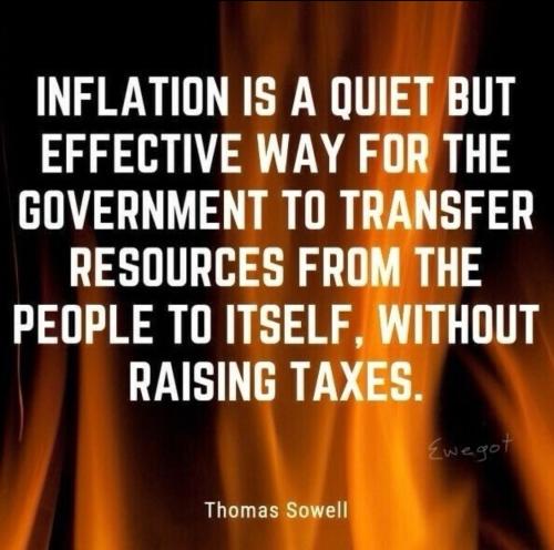 08:51:45 GMT-0500 (Central Daylight Time).image