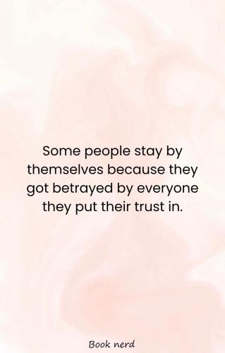 FB_IMG_1749987528319