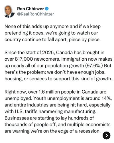 none of this adds up