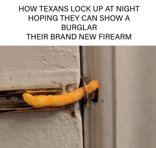 AF7DE605-2D00-4625-94B7-981BB2107E76