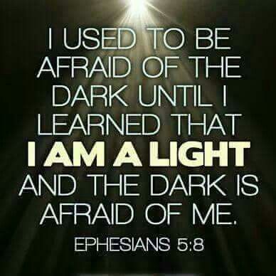 9b30ef90ded6d360eb8c2b5329321400