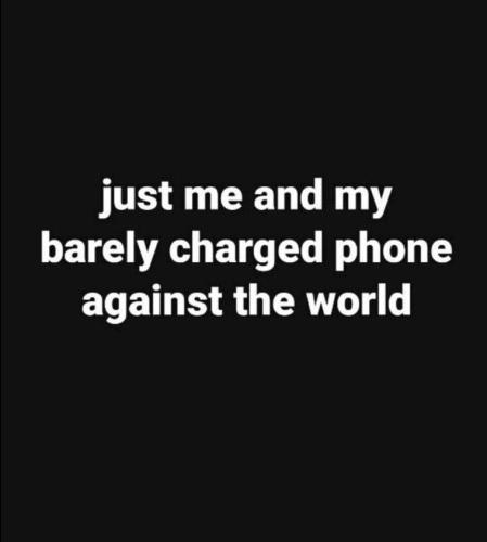 IMG_20250531_134418_160