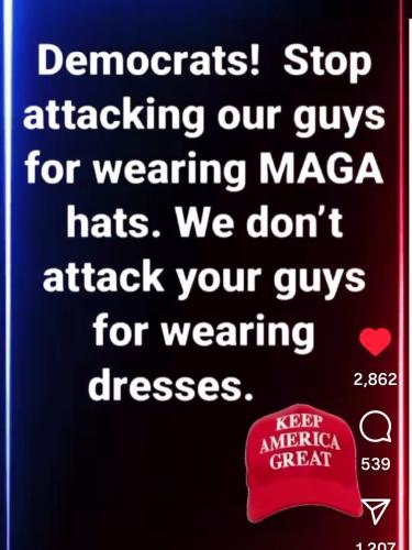 201C5CB2-B670-4650-A275-E8F59AE1D33D-37290-00000E7C960E5CB1