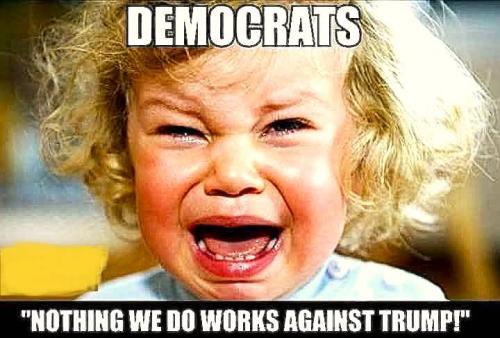 FB_IMG_1750979567864