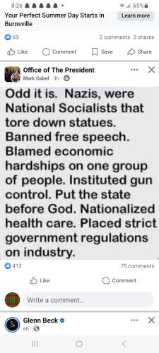 Screenshot_20250615_202604_Facebook