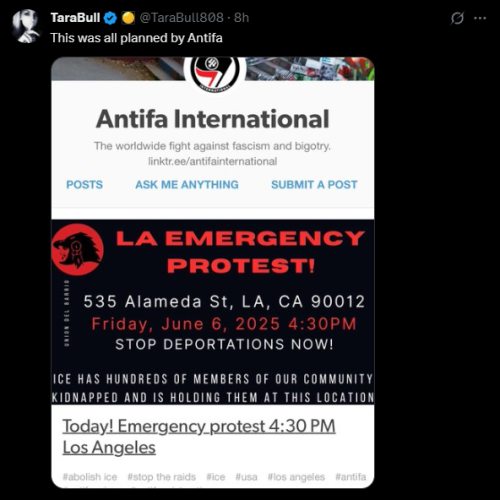 Screenshot 2025-06-08 143912