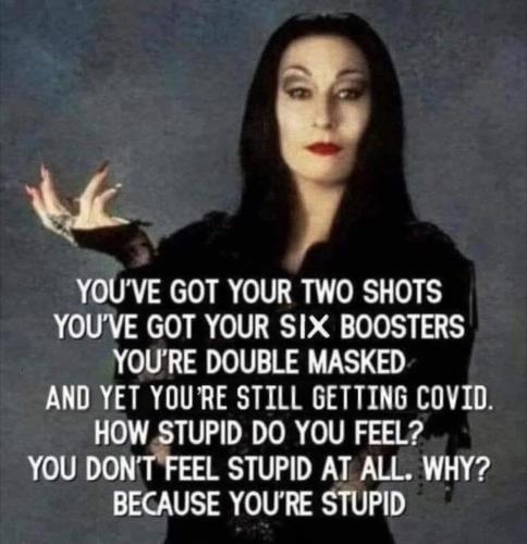 6ed57a11-6dd6-41cd-afd4-9f8aaac73ab4