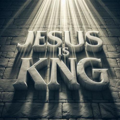 0e2ebe5cff7e1f260f3b6b80ab2c3abc