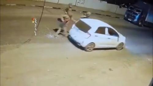 Gt5KR5TW8AAtR62