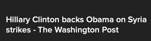 IF NOT FOR HYPOCRISY