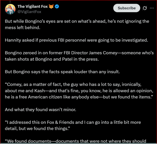 Screenshot 2025-06-05 092346