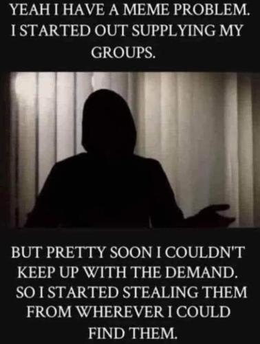 image_00F41760-D3B6-451B-A1D1-F5D1D6CACE0E