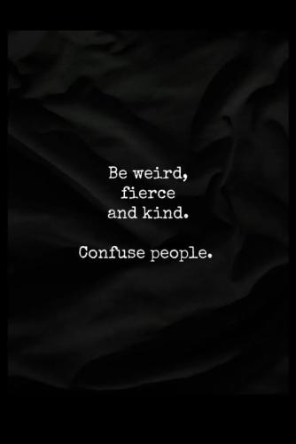 505674576_1408976250292911_6461568726305774147_n