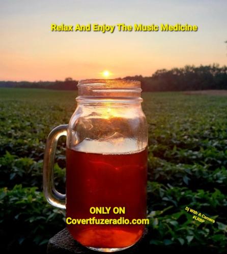 Screenshot_20250611_184056_Gallery