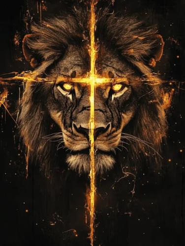 489796941_122274798998007104_5937353279747832498_n