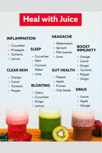 ,   417721513_10231757576