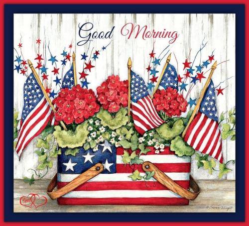 452972-Patriotic-Good-Morning-Quote