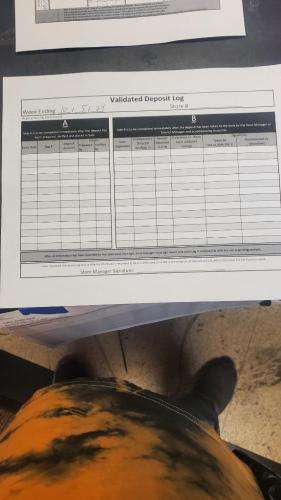 f371344f-5471-4957-b0d2-62954e685d29