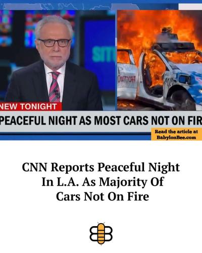 FB_IMG_1749749885642