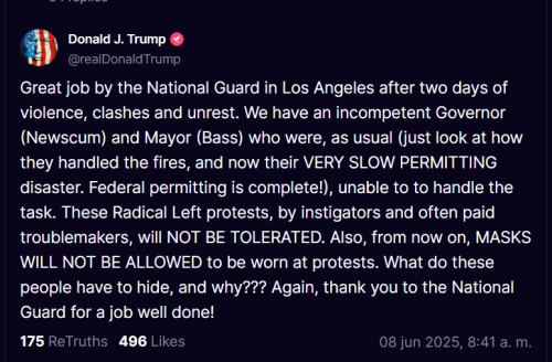 Capture d'écran 2025-06-08 084558