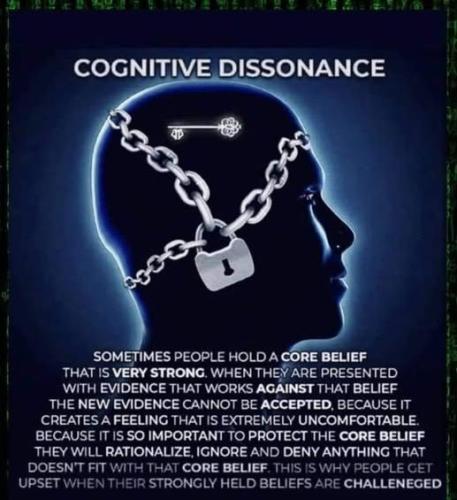 504799462_1245360703838013_8936910993738363689_n