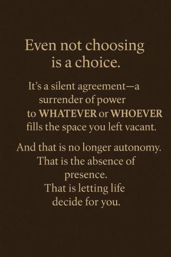 509440635_620497311059916_3531507335037902470_n