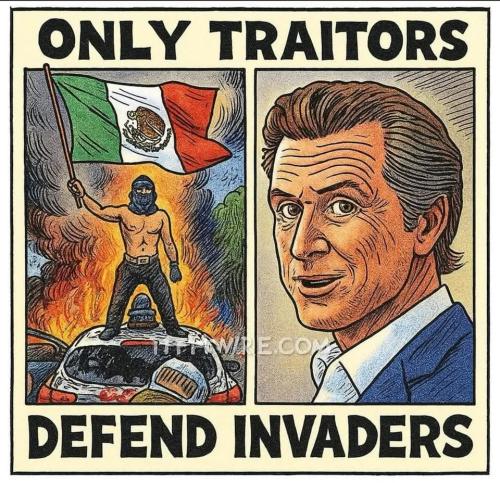 FB_IMG_1749750231872