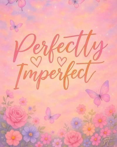 506745242_1053875216873659_6211194749934378813_n