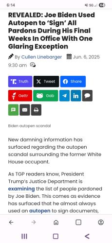 Screenshot_20250612_181434_Opera