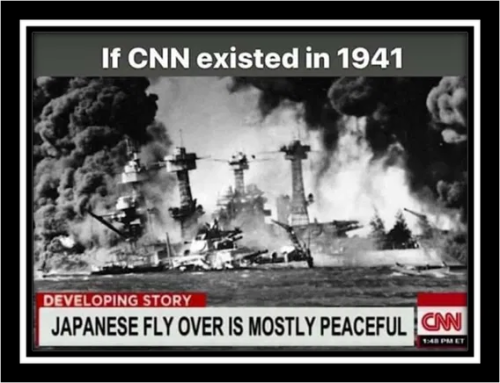 image_2025-06-12_062627637