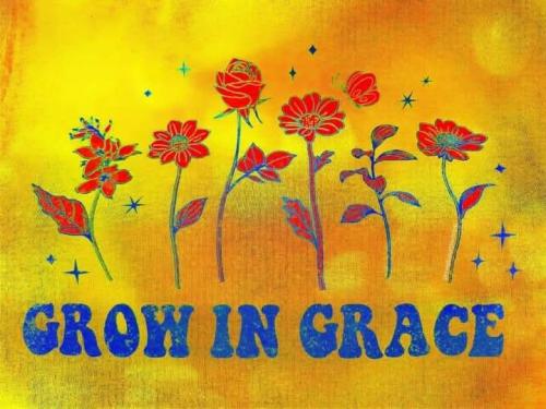 491165255_9826670150709378_28841794035768178_n